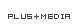 Plus Media Inc.